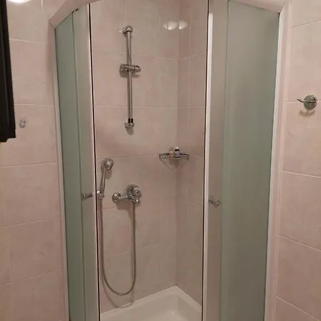 Apartman Lidija Trogir