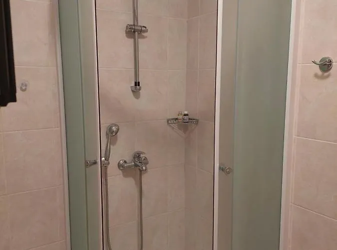 Apartmán Lidija Trogir