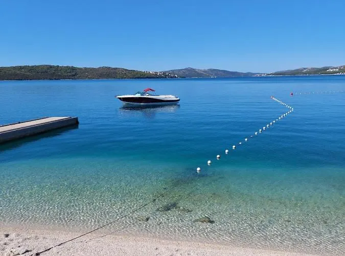 Lidija Trogir