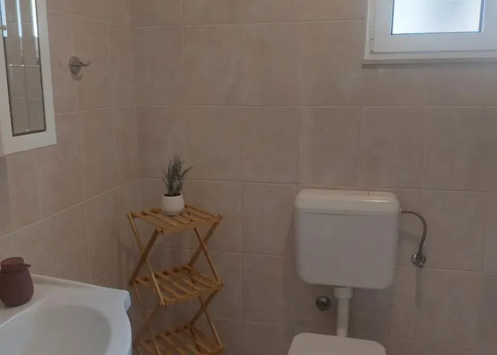 Lidija