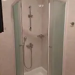Apartment Lidija Trogir