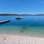 Lidija Trogir