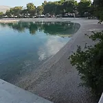 Apartment Lidija