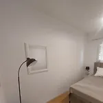 Apartment Lidija *