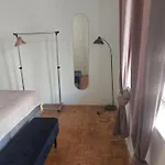 Apartment Lidija Trogir