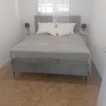 Lidija Apartment