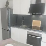 Apartment Lidija
