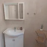 Apartment Lidija *