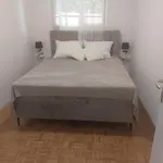 Lidija