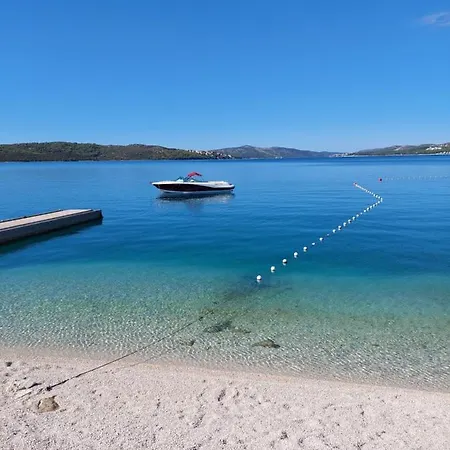 Lidija Trogir
