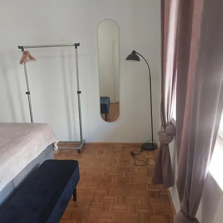 Apartment Lidija Trogir