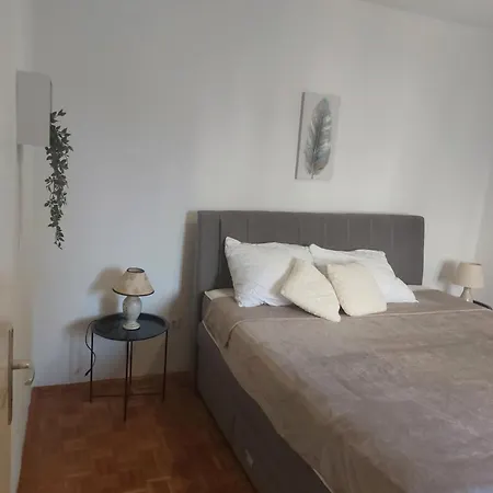 Lidija Trogir