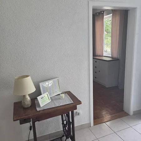 Apartment Lidija Trogir